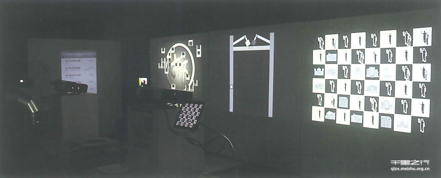 《城市&middot;三部曲》--《喜&middot;建》、《怒&middot;拆》、《哀&middot;迁》