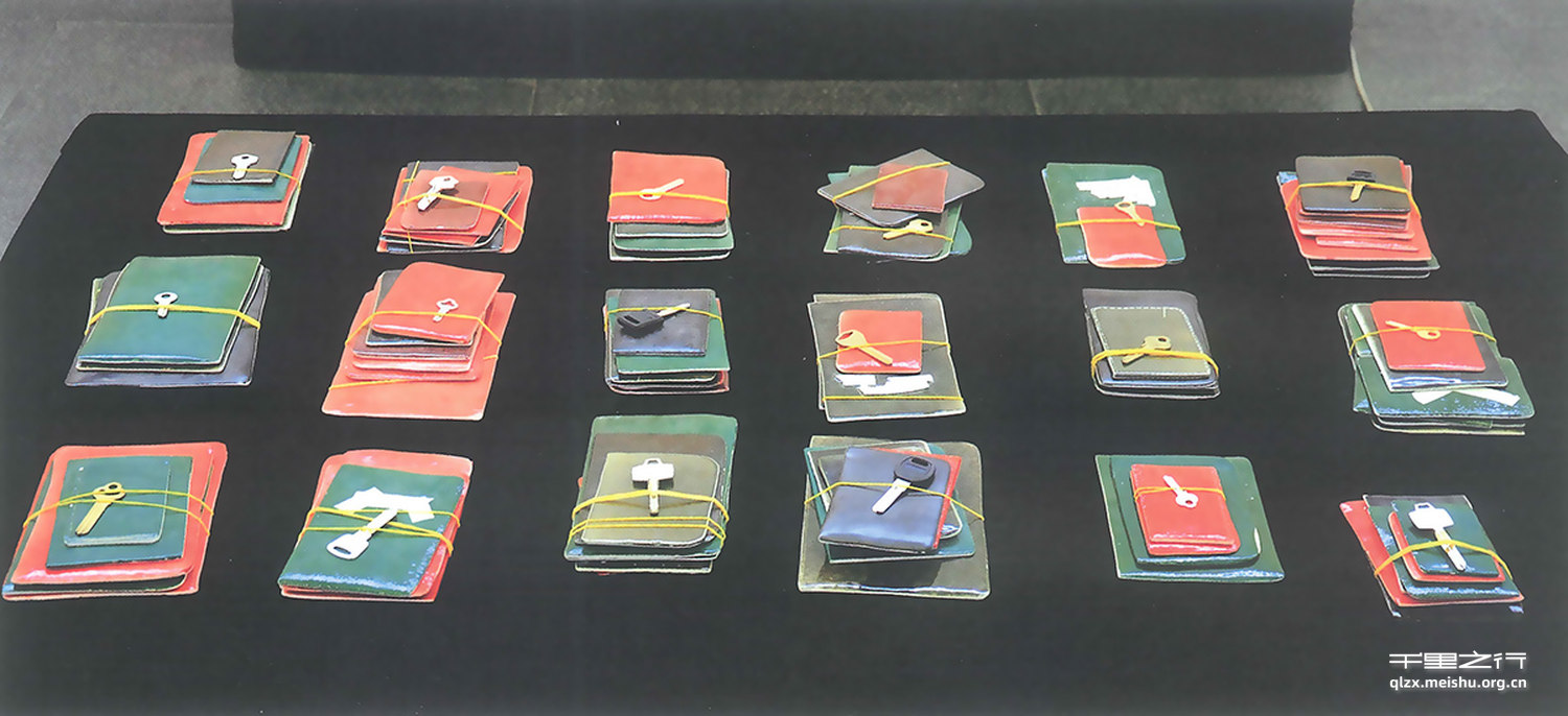 《人证物证--&ldquo;证&rdquo;装待发》《人证物证--物证》