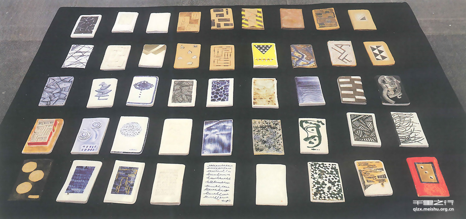 《人证物证--&ldquo;证&rdquo;装待发》《人证物证--物证》