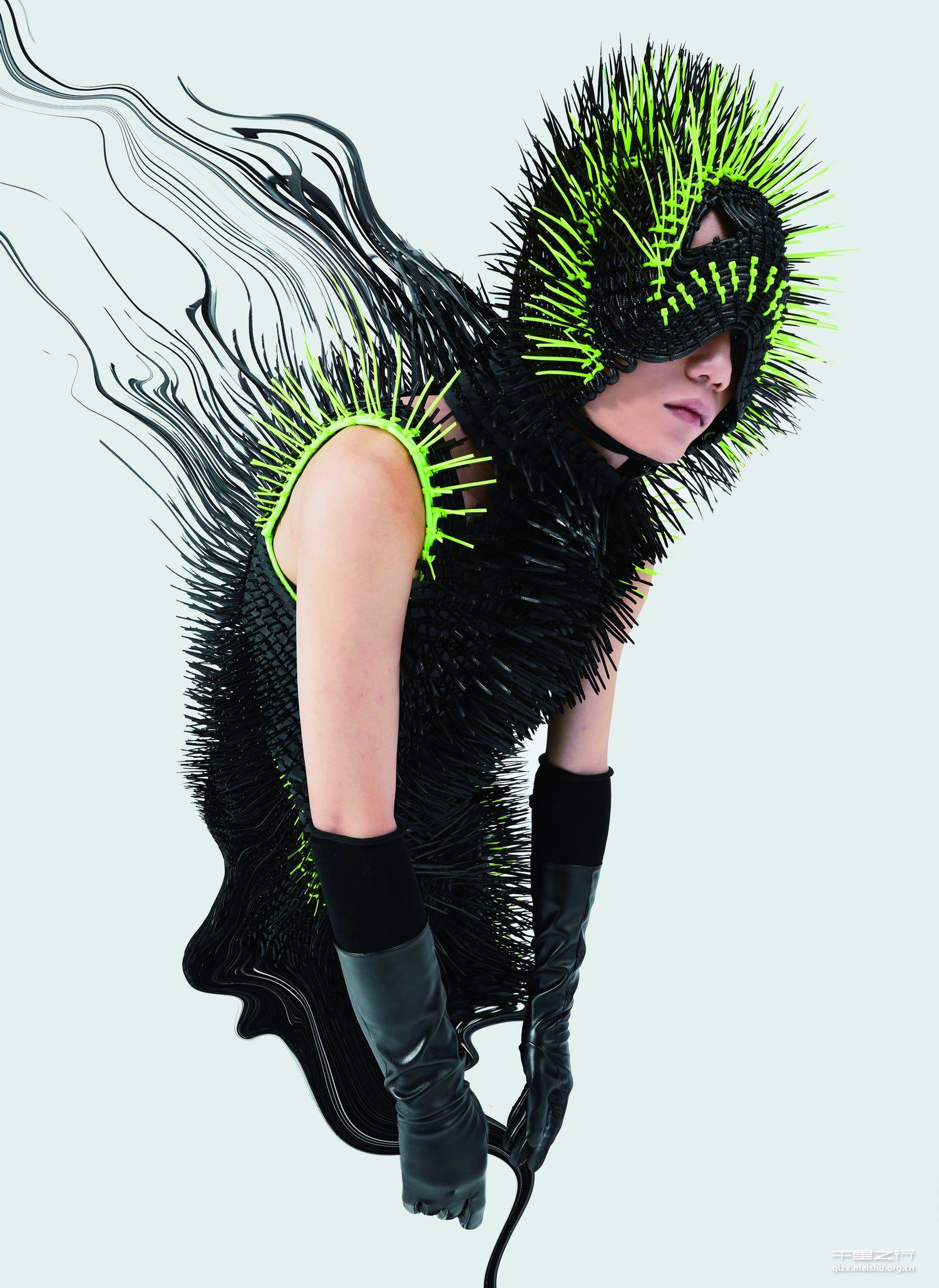 《未来&middot;玩家》