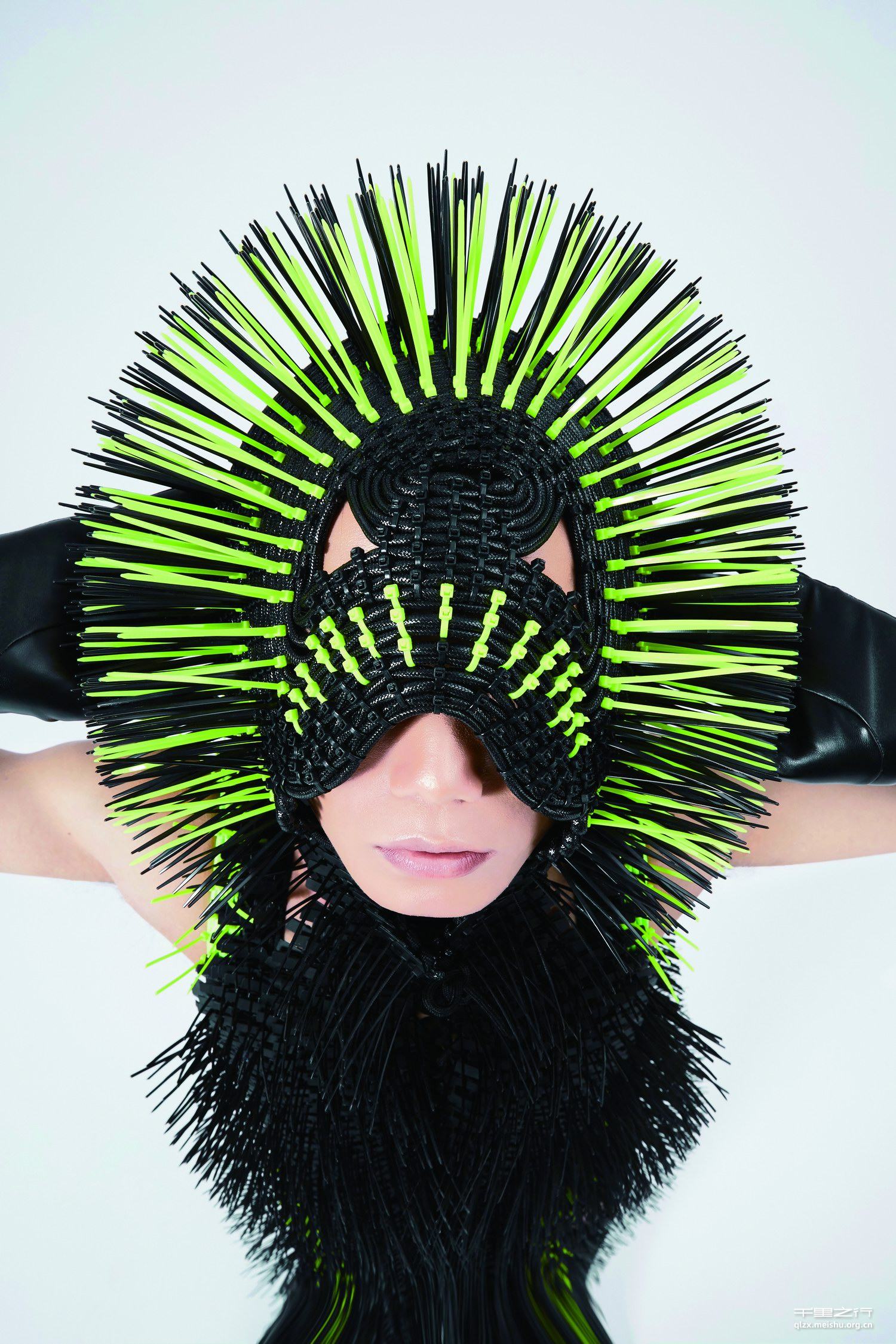 《未来&middot;玩家》