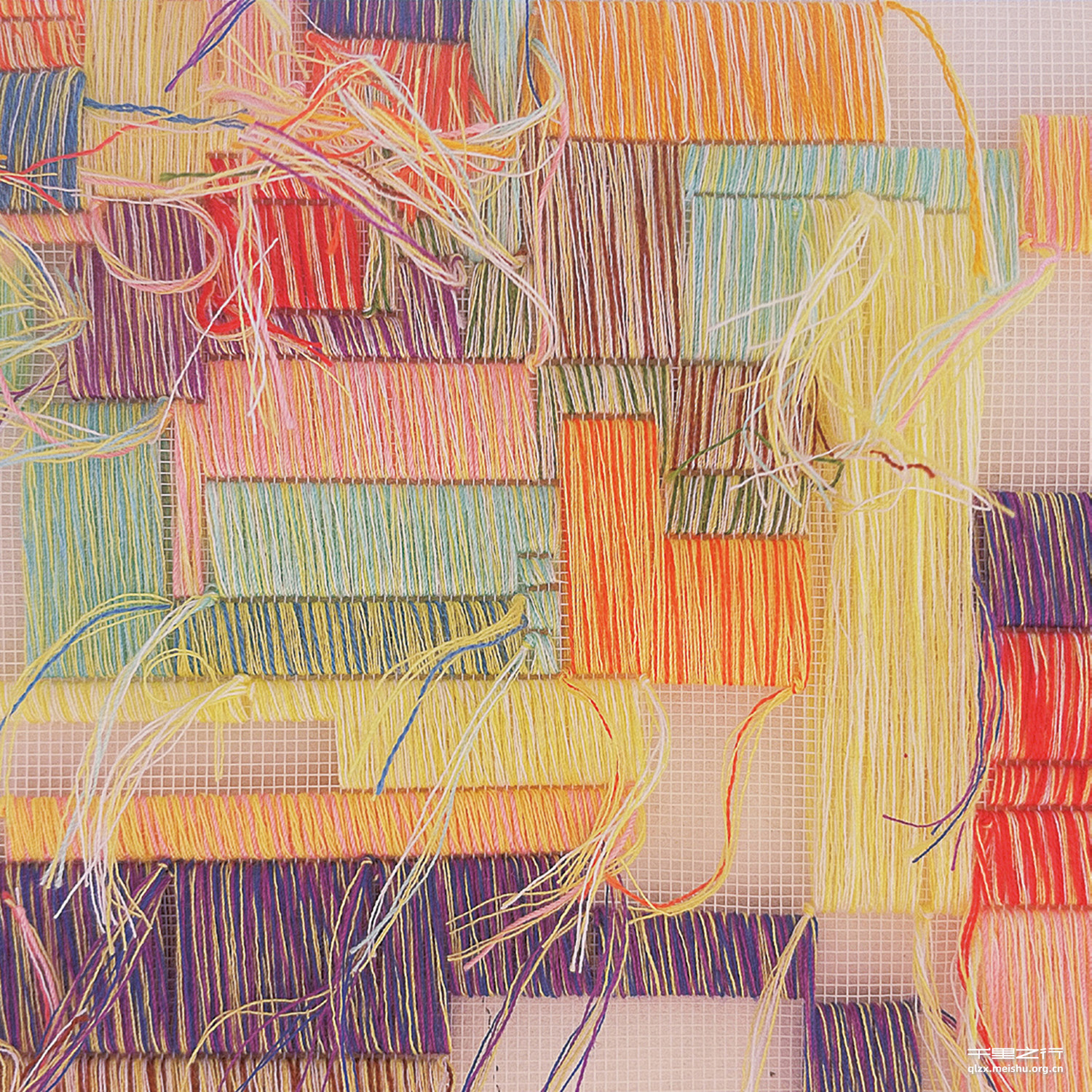 Everything ＆ Nothing