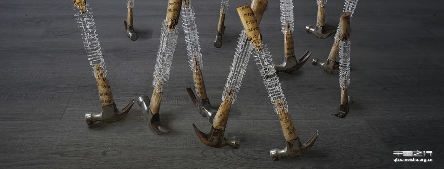 实锤&rdquo;锤&ldquo;