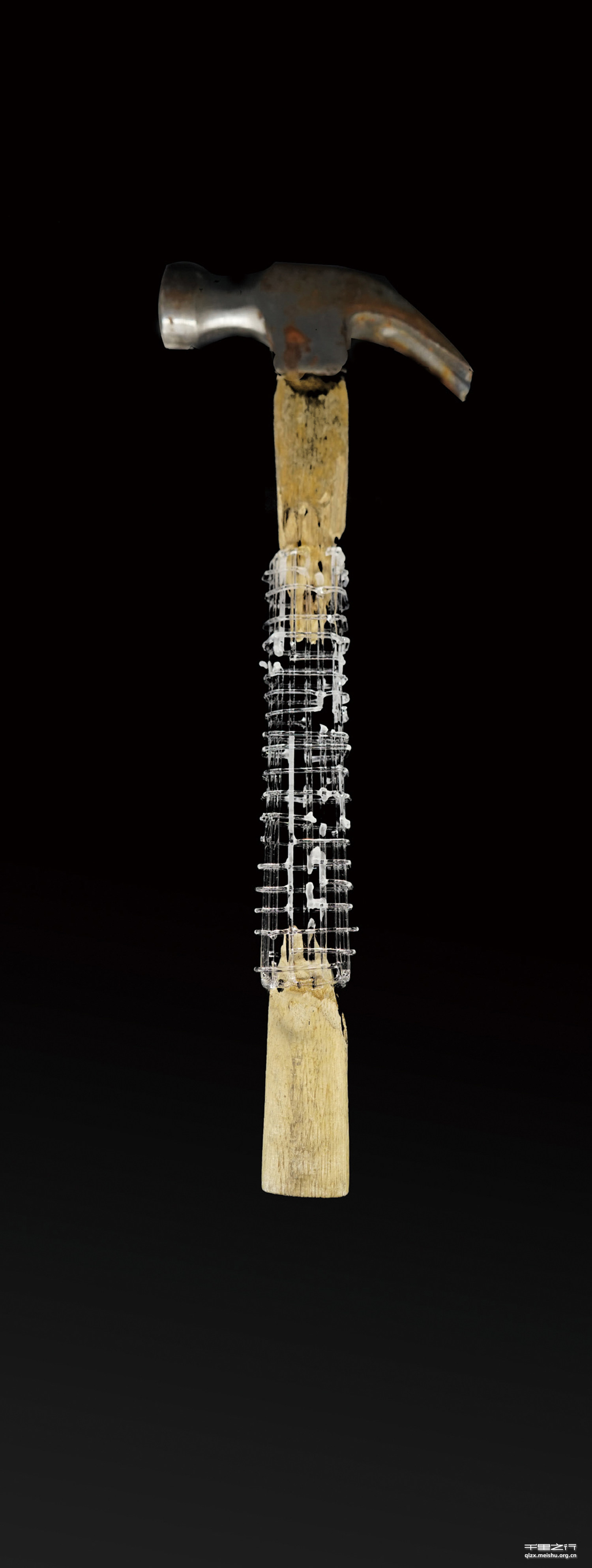 实锤&rdquo;锤&ldquo;