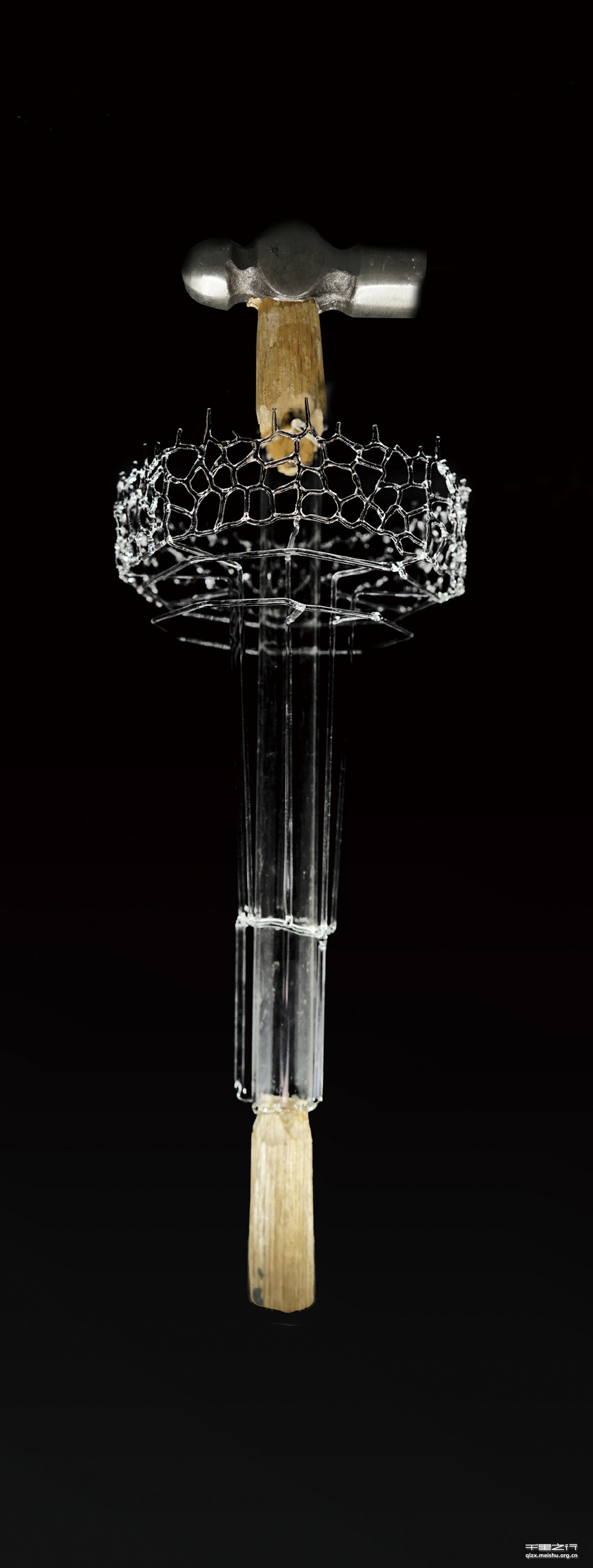 实锤&rdquo;锤&ldquo;