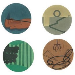 记忆的N次方系列