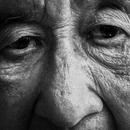 记得你！记得我！