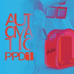 智能物联下的机场行李配送及安检服务机器人实践设计