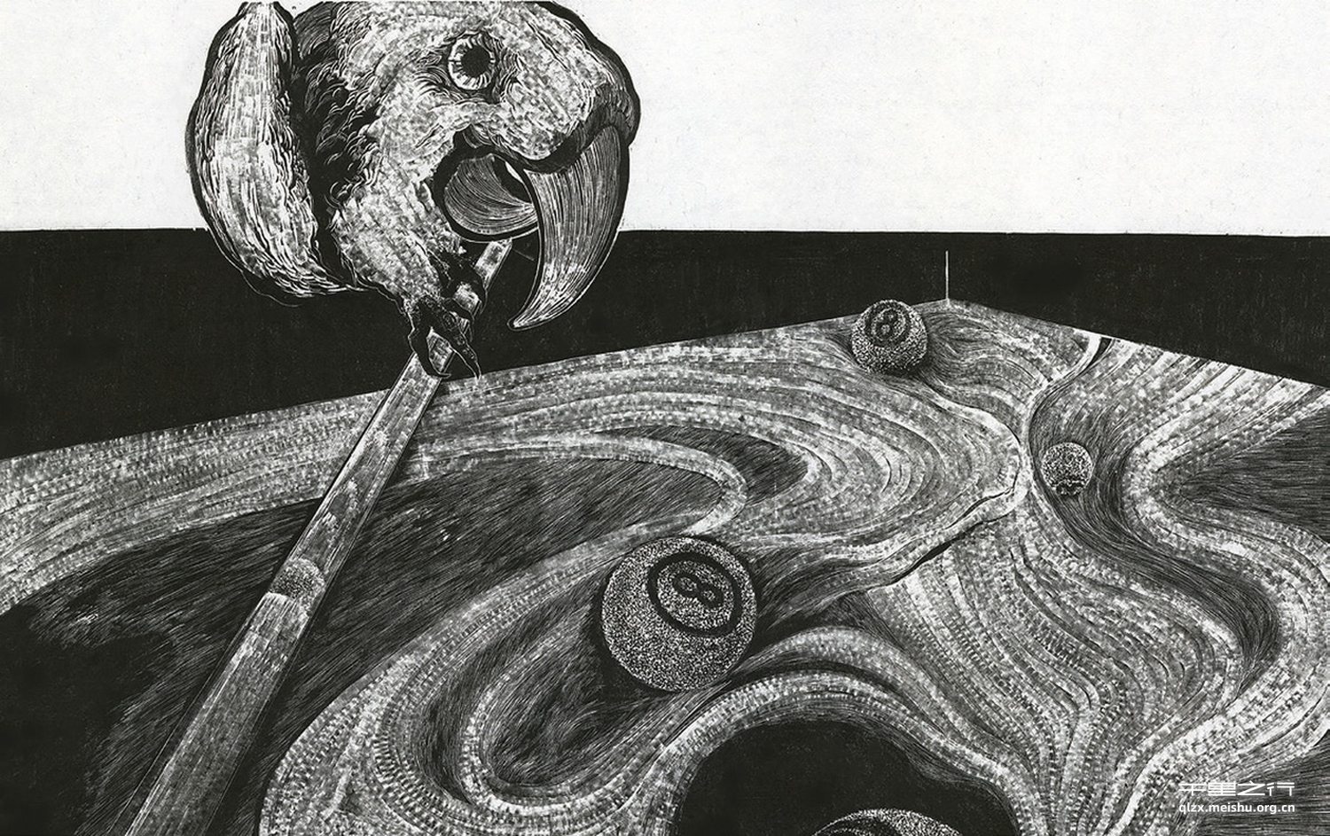 summer emotion（夏日情绪）