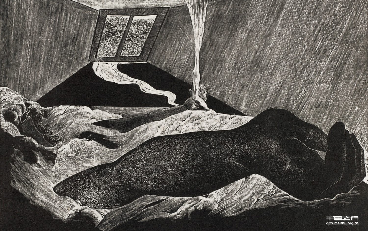 summer emotion（夏日情绪）