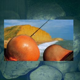 边界为何开始，在何处终止