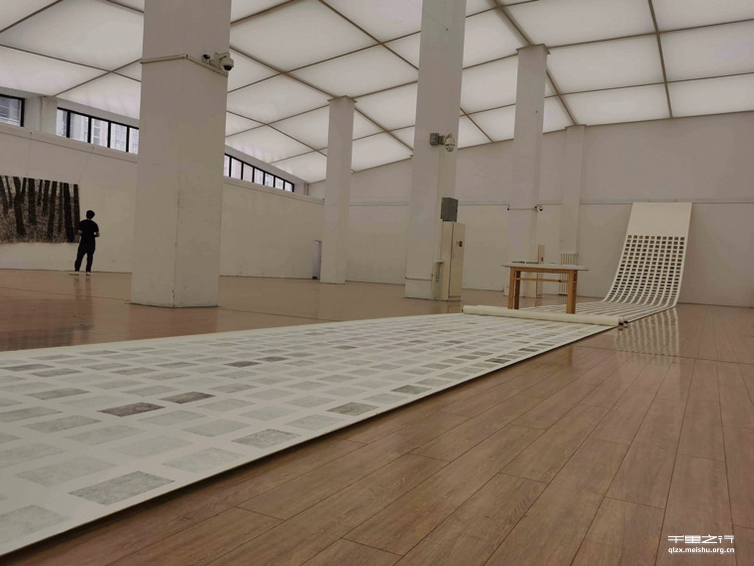 艺术是什么？什么是艺术？