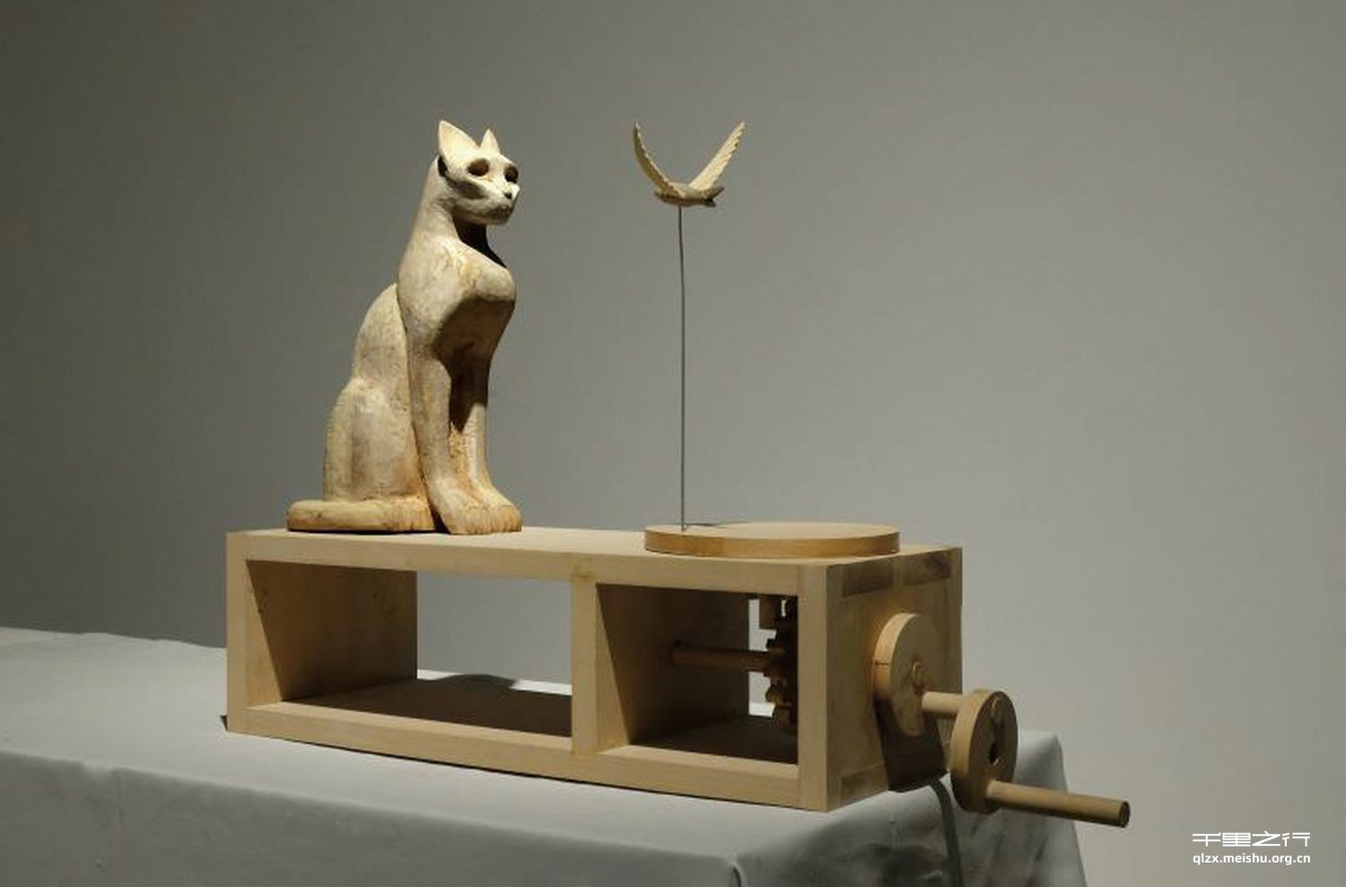 假如我是一条鱼 系列