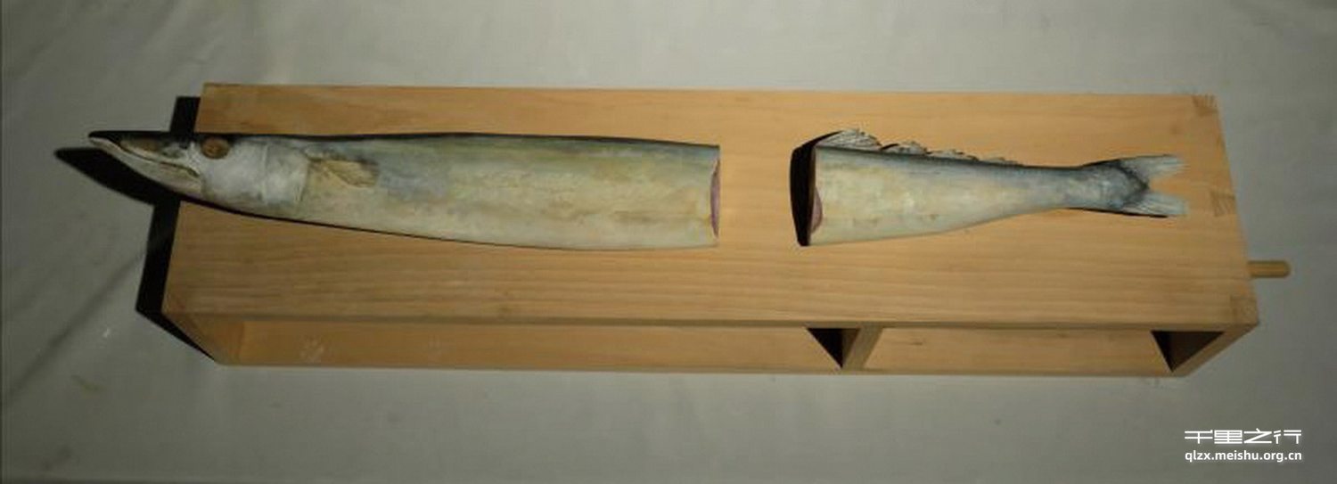 假如我是一条鱼 系列