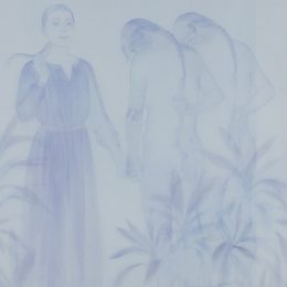 《连贯与切片》