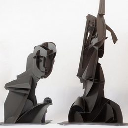 《鲁迅&middot;文集》系列作品