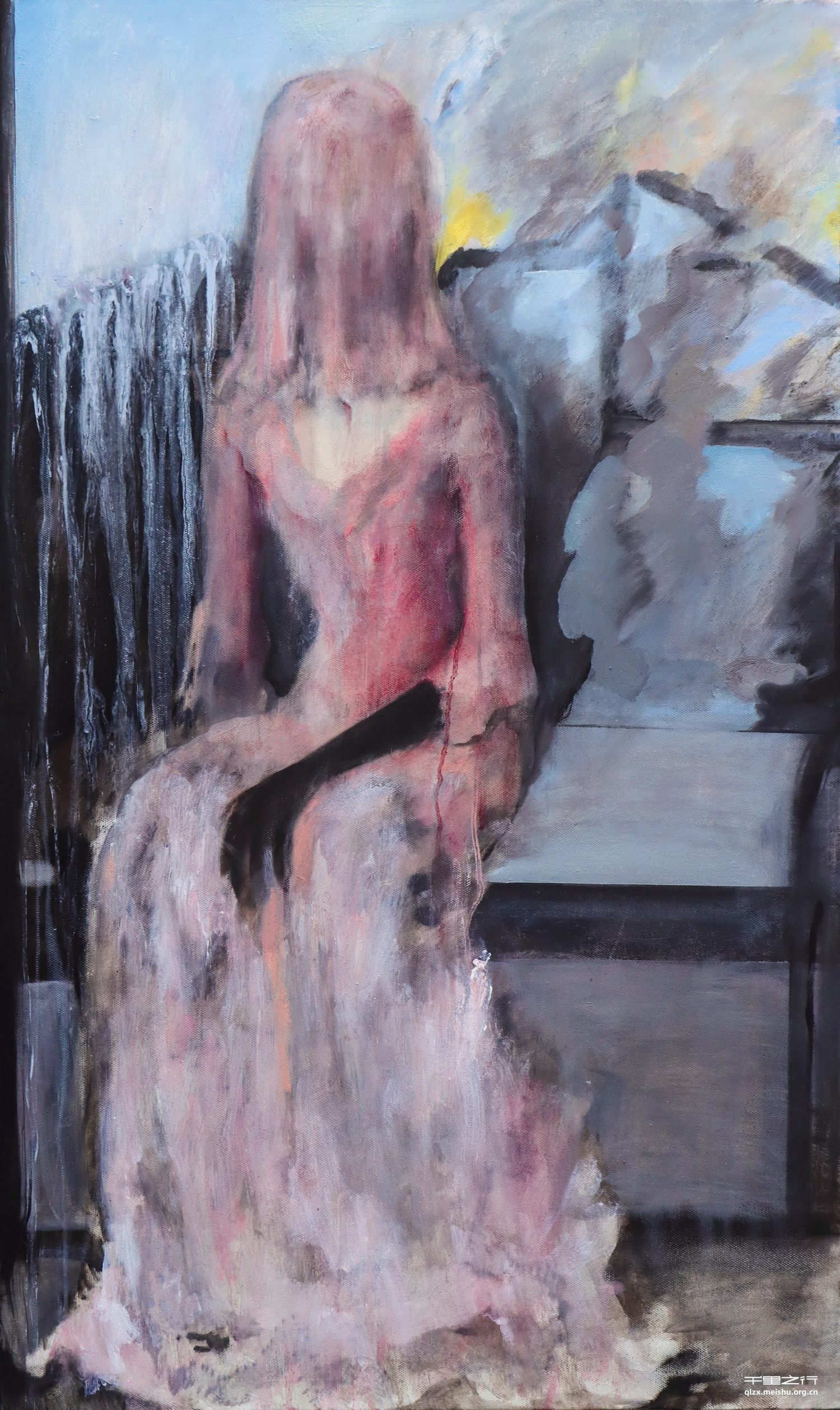 《狗》、《未来》、《真命天女》、《肉》