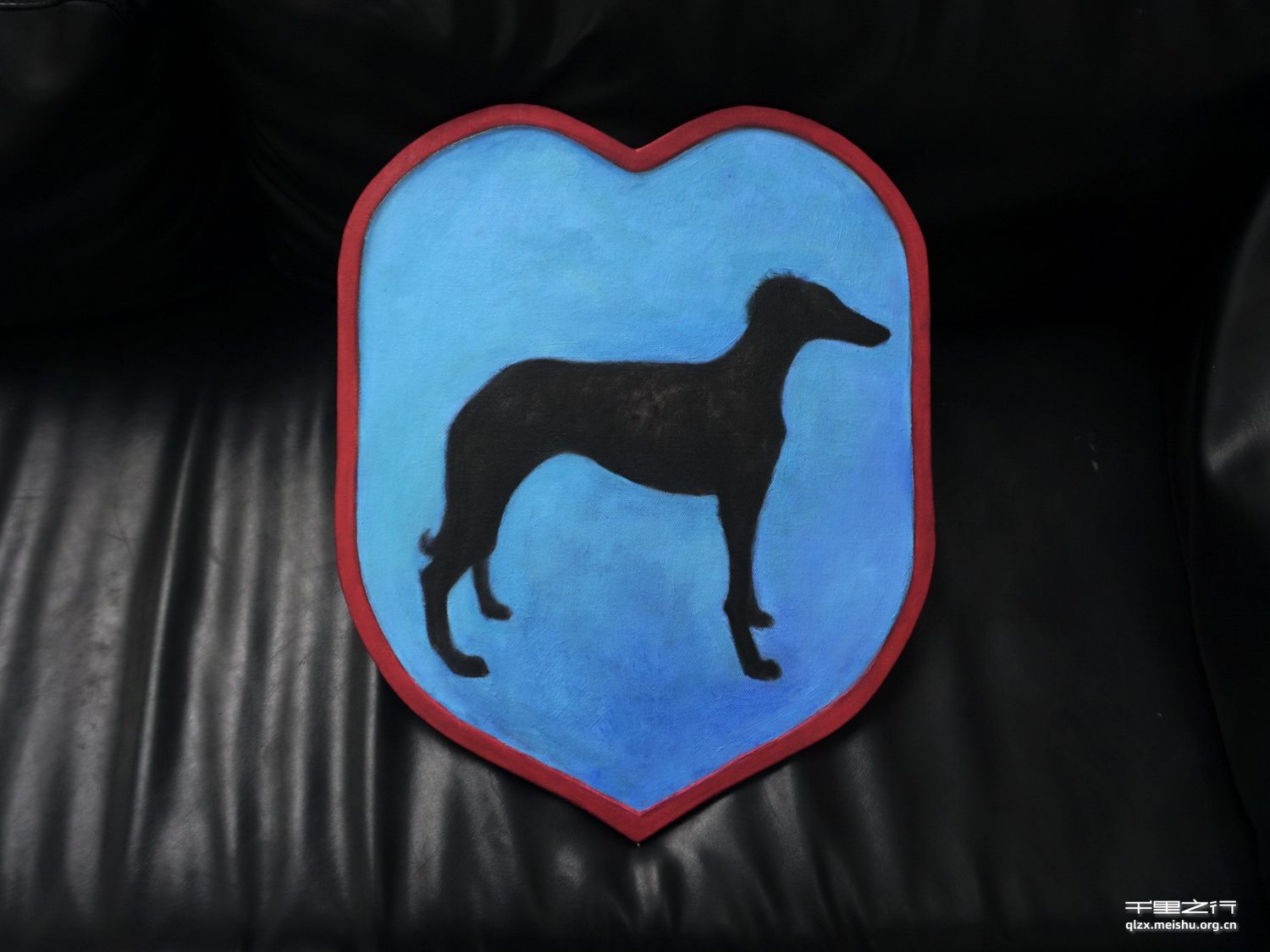 《狗》、《未来》、《真命天女》、《肉》