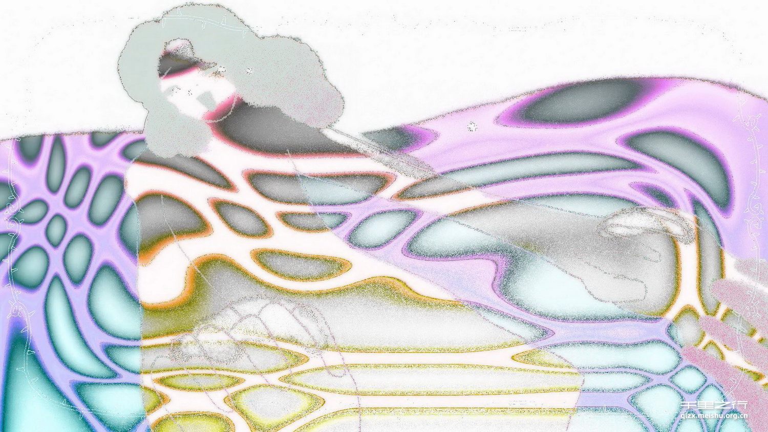 《狗》、《未来》、《真命天女》、《肉》