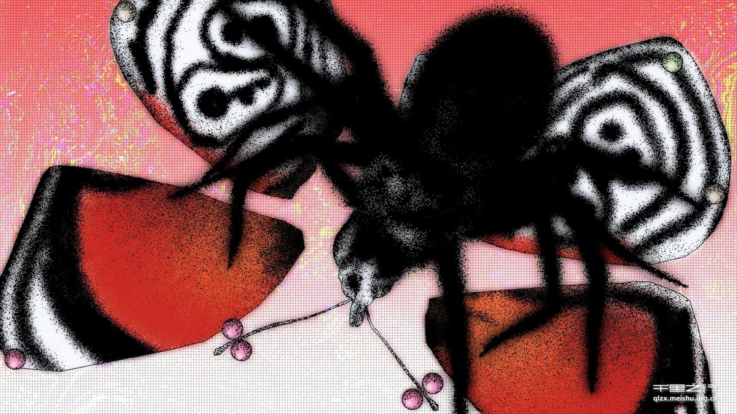 《狗》、《未来》、《真命天女》、《肉》