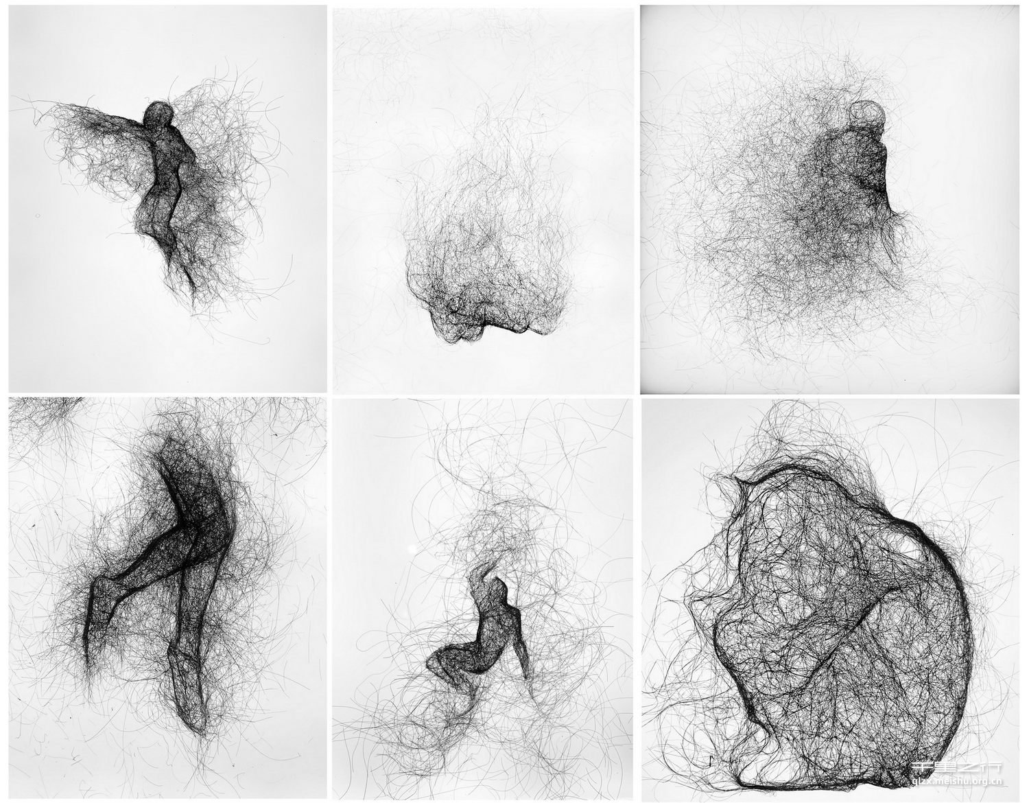 《熵——绪、丘》