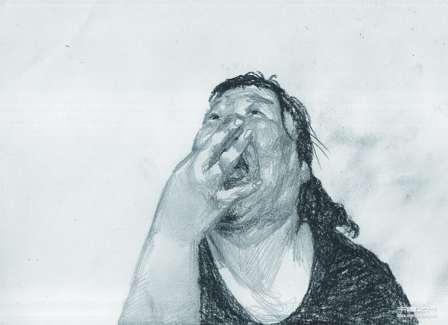 《自动贩卖机》