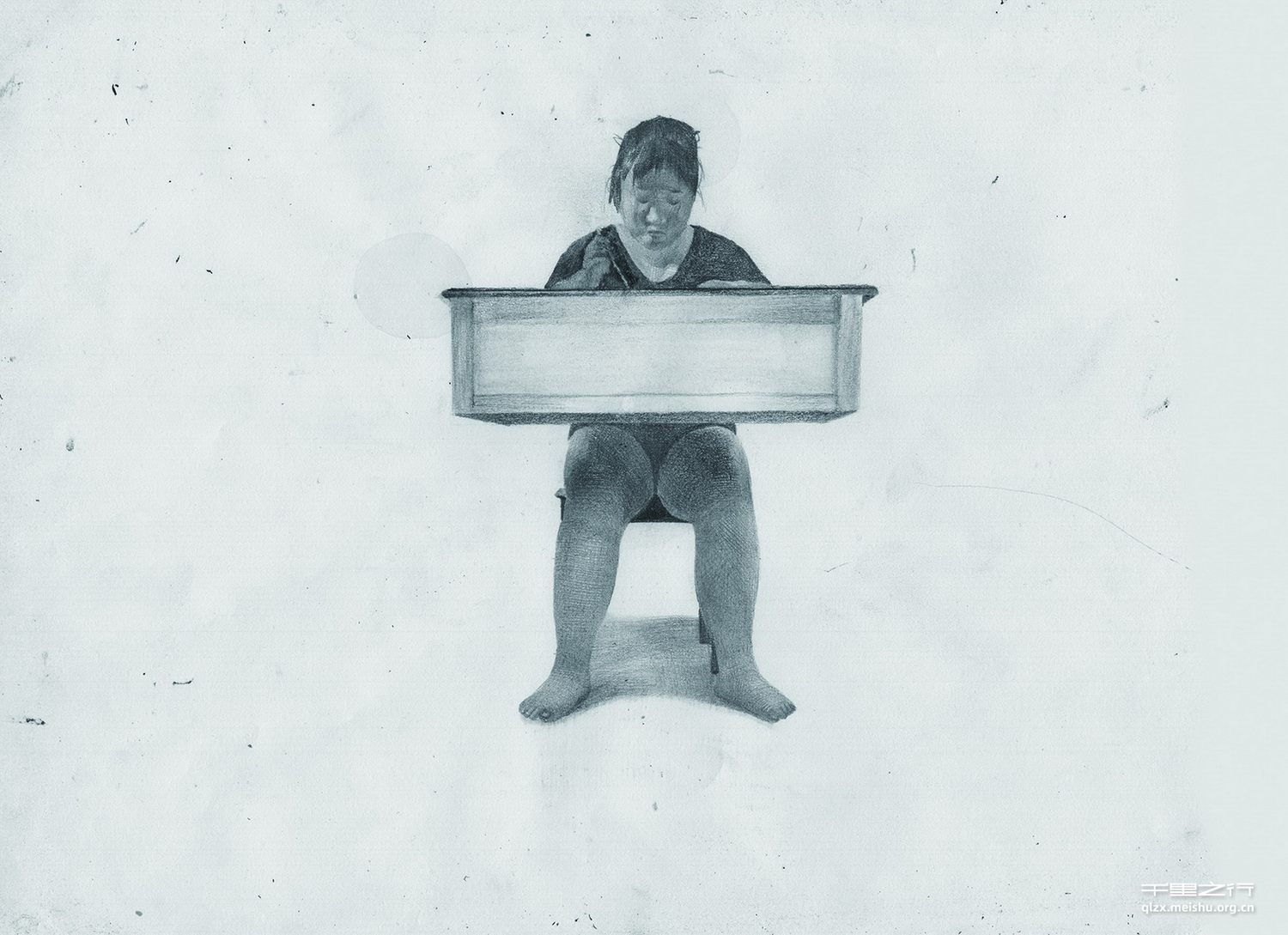 《自动贩卖机》