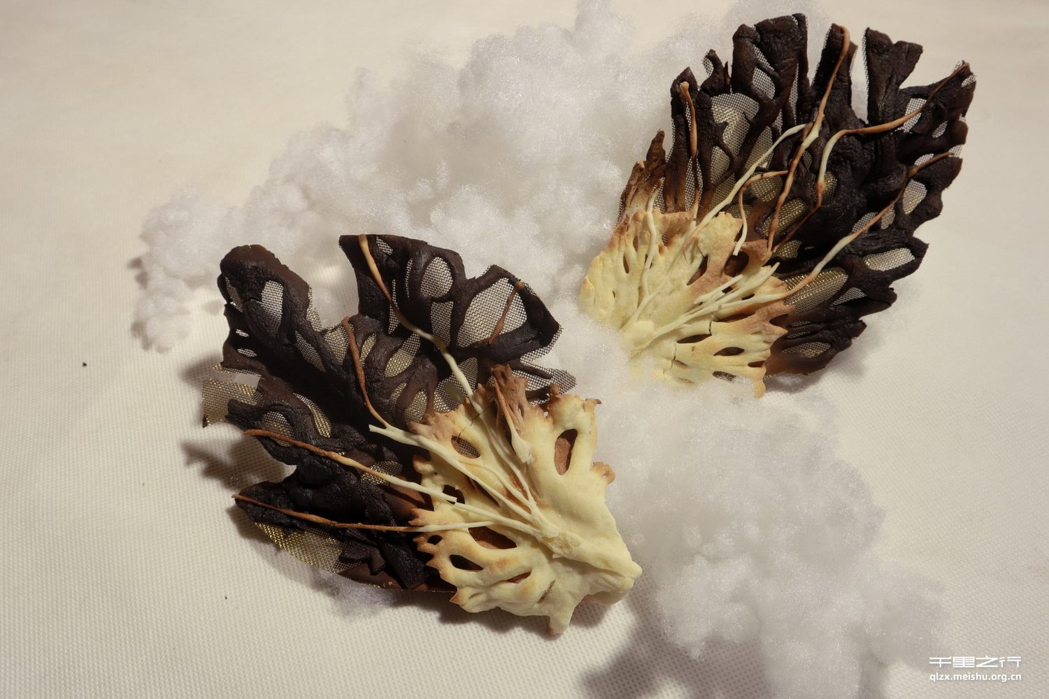 《一千零一封情书》