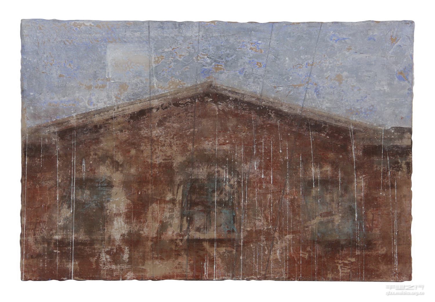 《E125&deg;42&prime;N44&deg;04&prime;》、《廖兮之路》