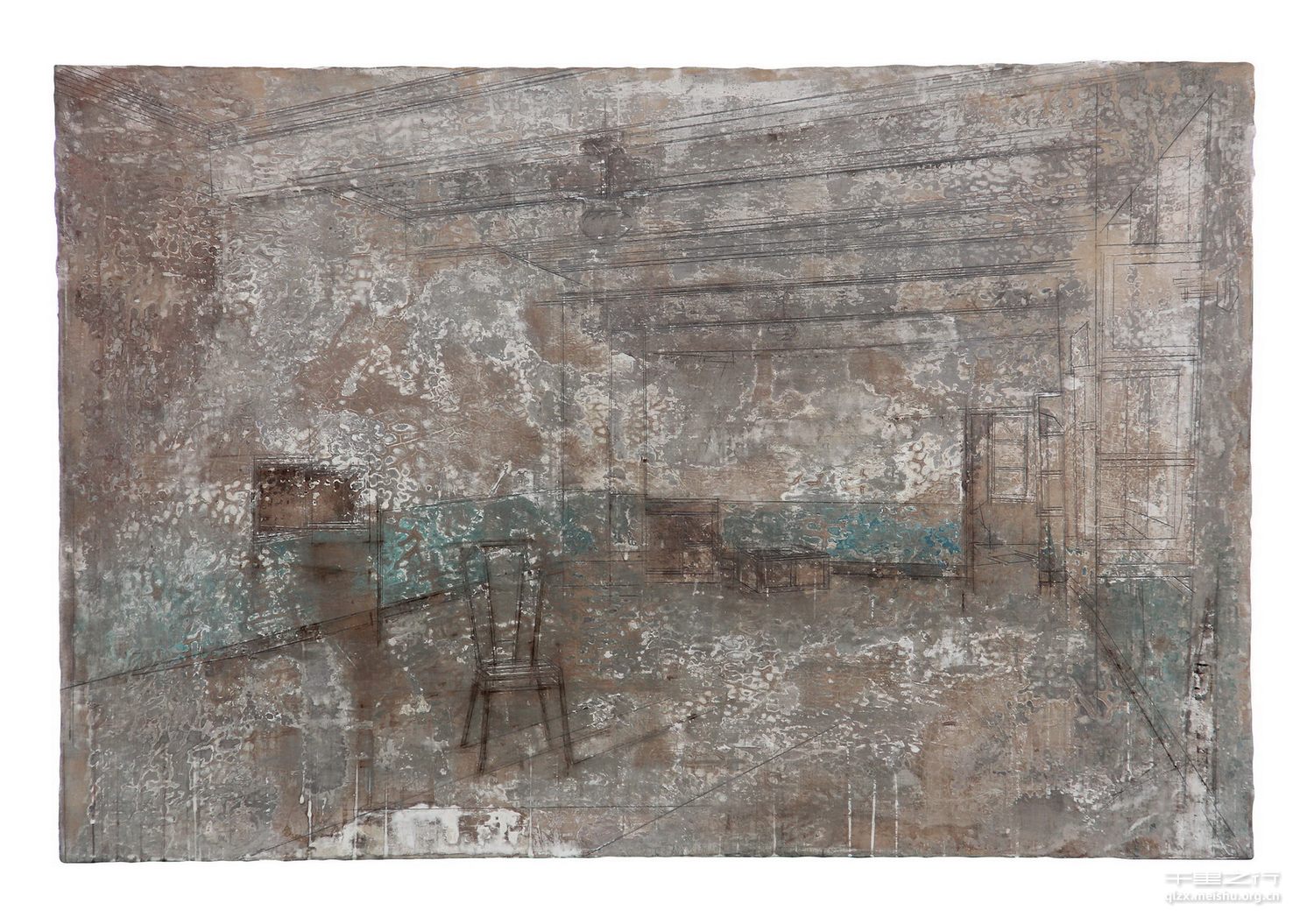 《E125&deg;42&prime;N44&deg;04&prime;》、《廖兮之路》