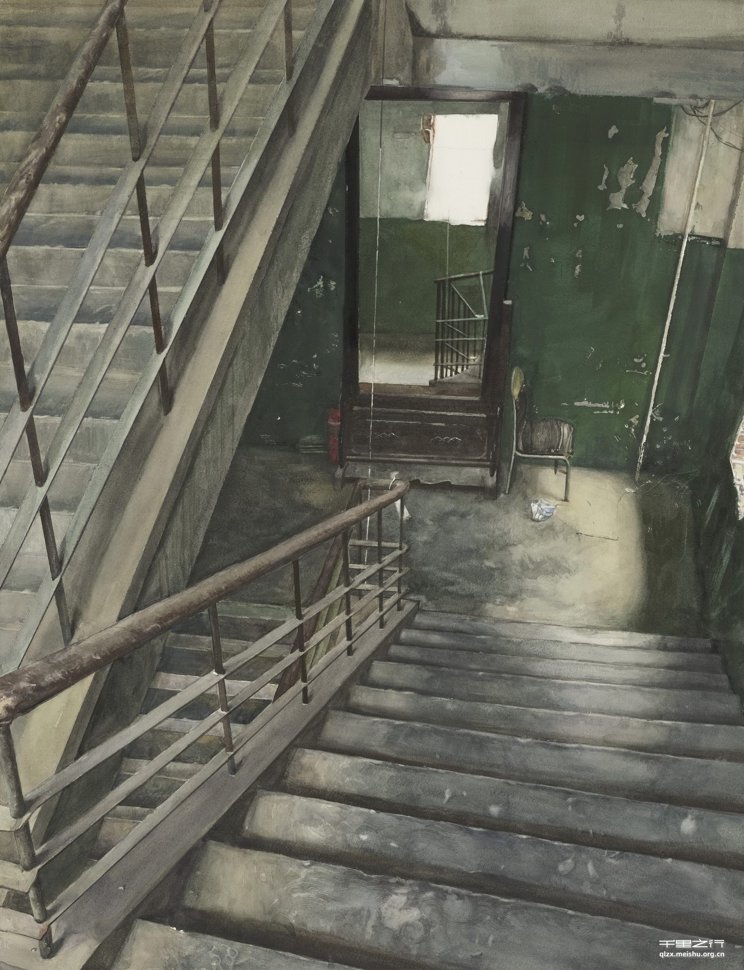 《明天会更好》《往事如烟》