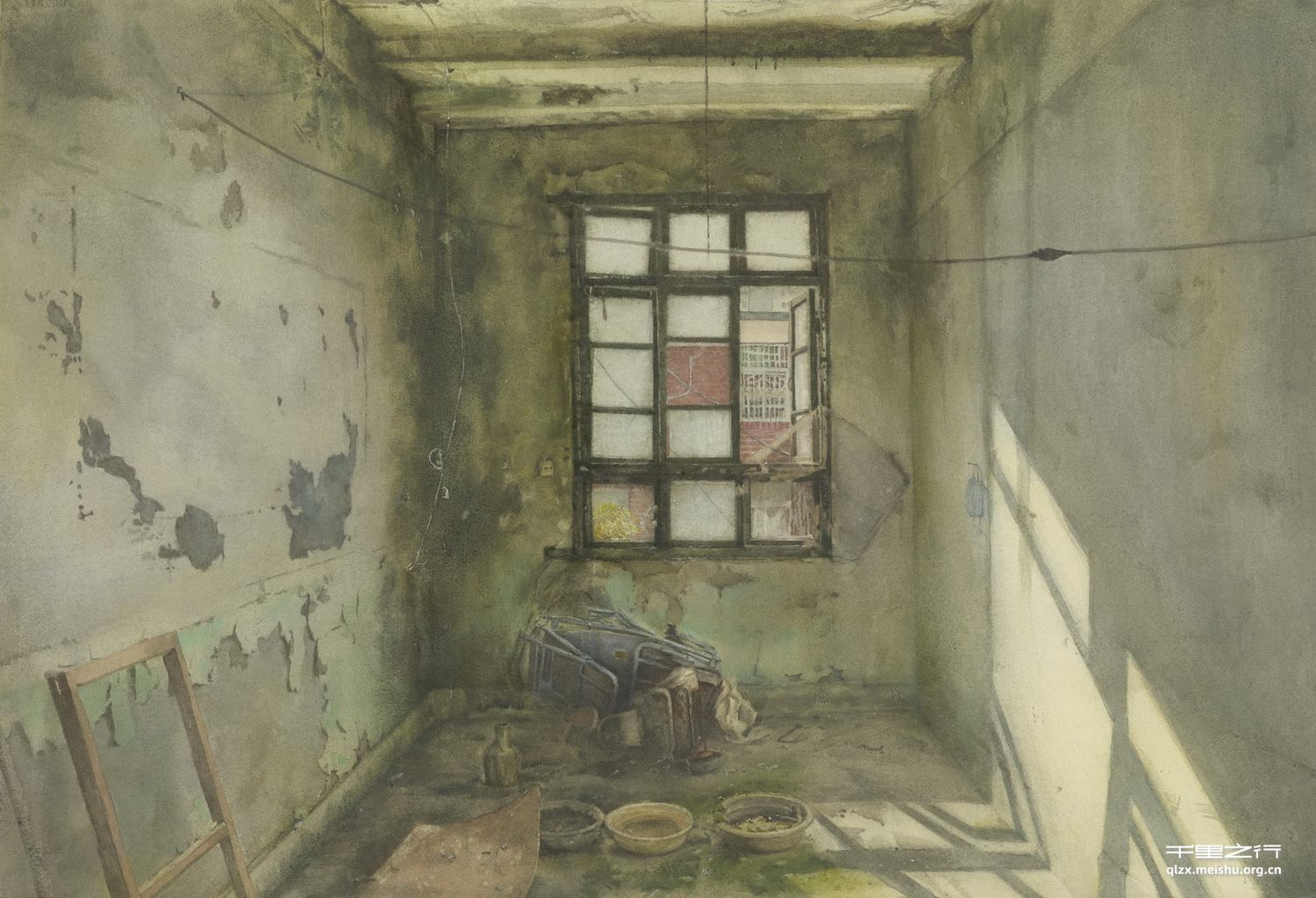 《明天会更好》《往事如烟》