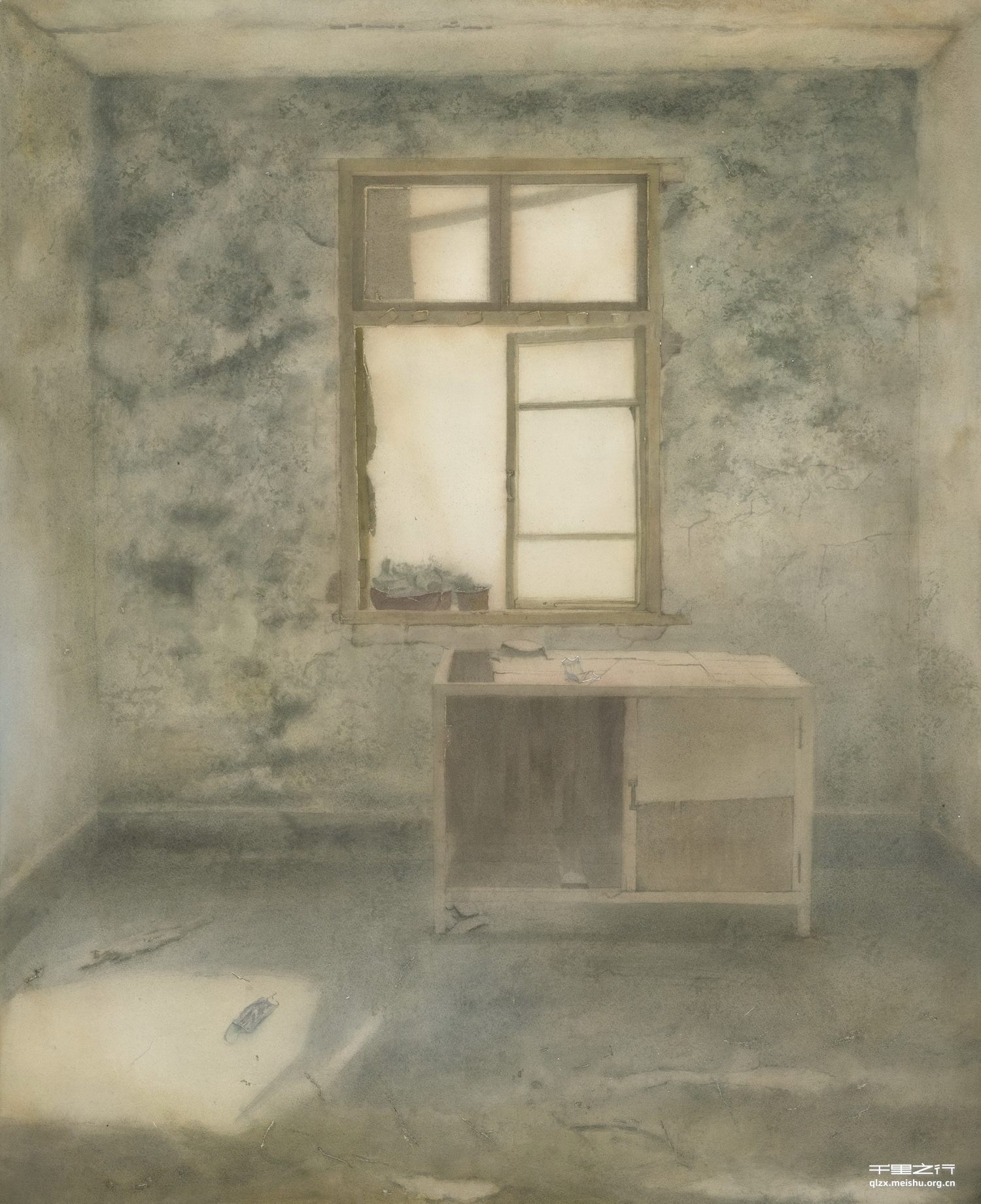 《明天会更好》《往事如烟》