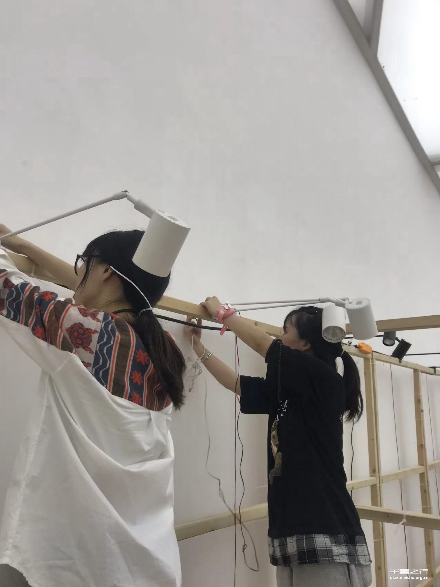 《一米看城市&mdash;&mdash;曲江空间适儿化改造》