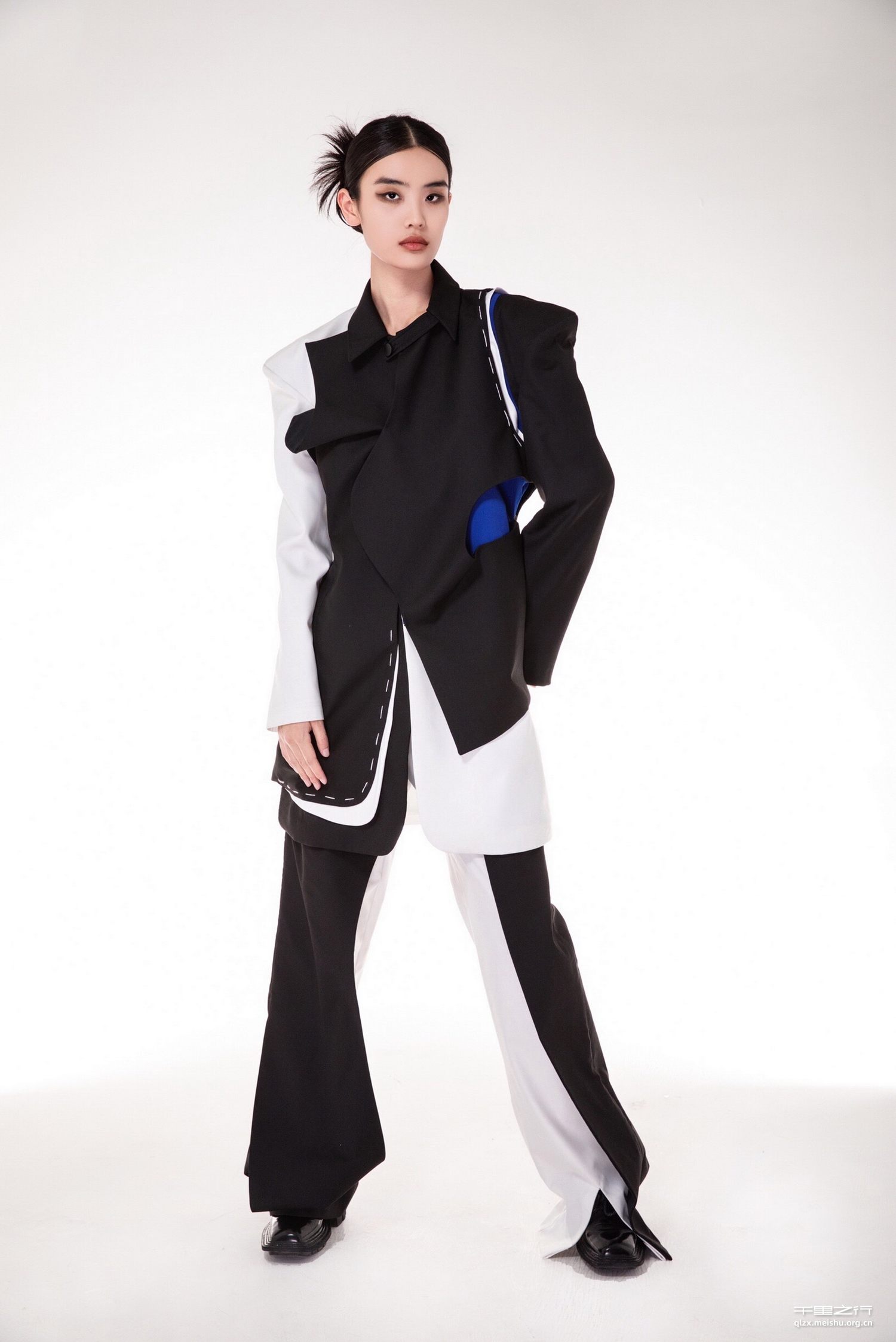 《白日梦想家》