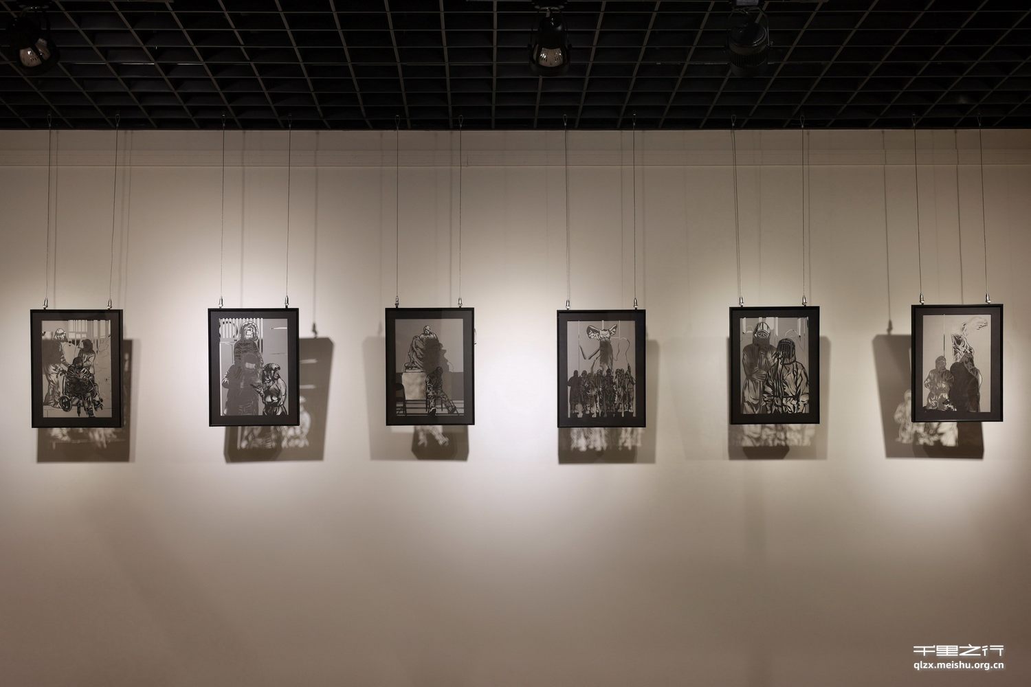 《让我再看你一眼》