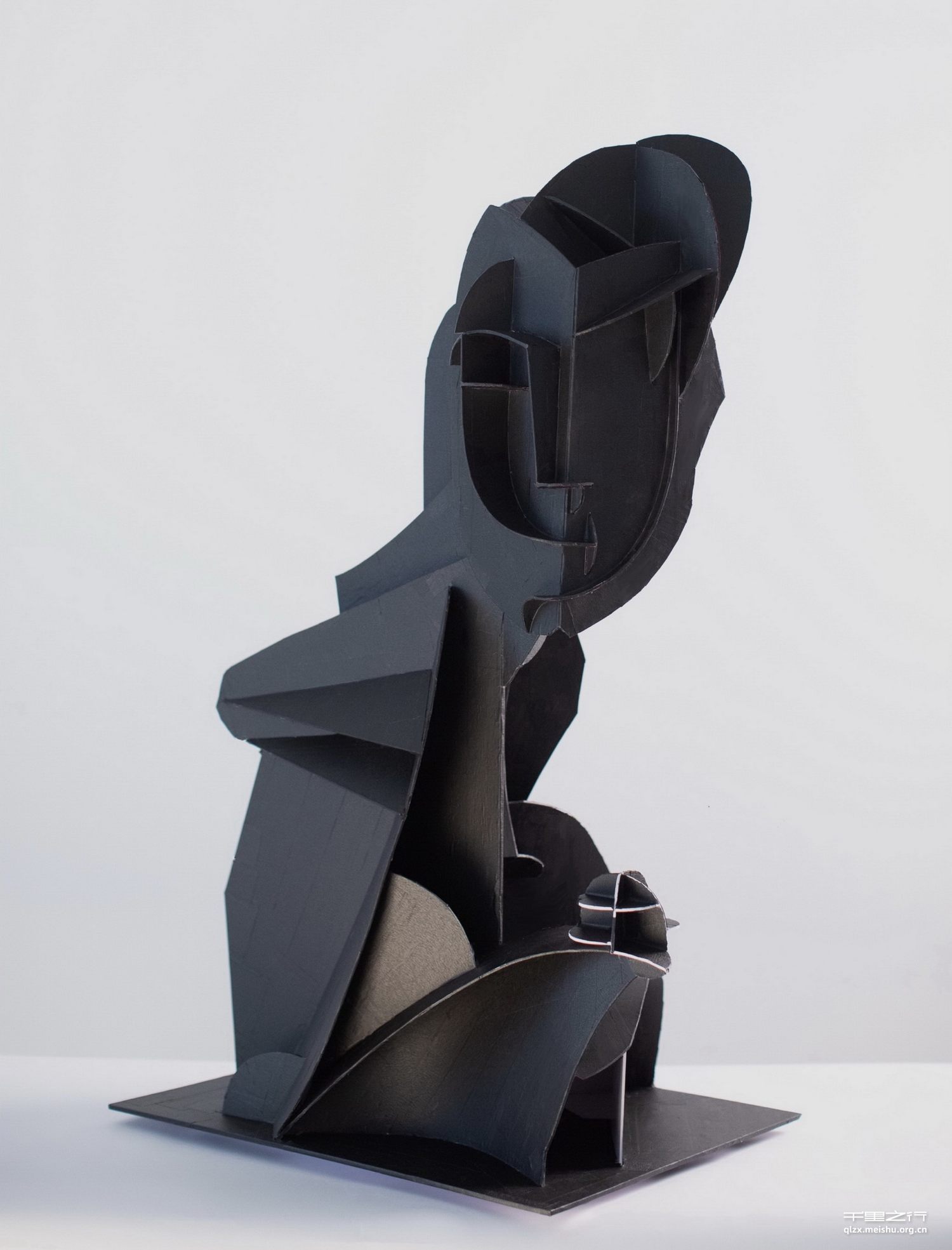 《鲁迅·文集》系列作品