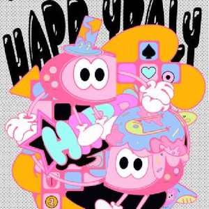 《九磅十五便士》