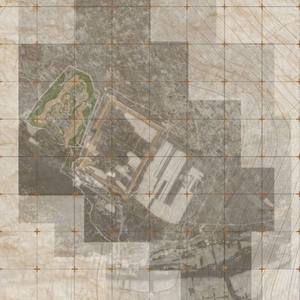 当代关于文旅的荒漠景观设计研究——以统万城遗址周边荒漠景观为例