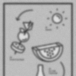 动态海报中图形符号的应用