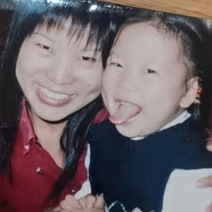 随便，不对，算了吧