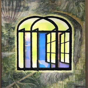 窗在北纬3°51′-北纬53°34′打开