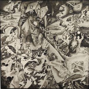 不能夺走我的月亮