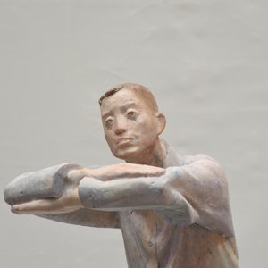 《望山》《戍边情》