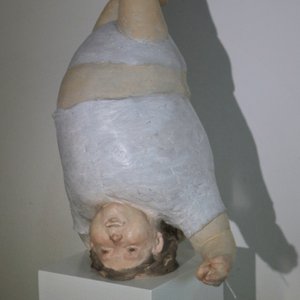 《高山流水》《跳水》