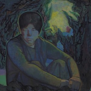 春风沉醉的夜晚