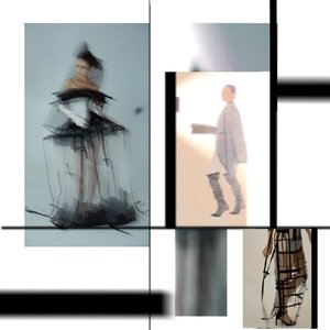 在混凝土中自由呼吸