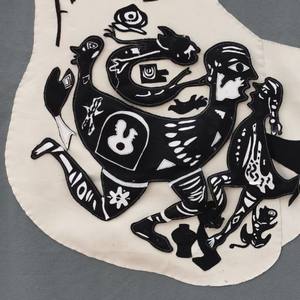 《心尖尖上的你》