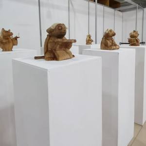 无法决定的事请交给我