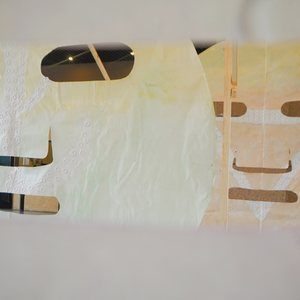 《请呼唤我的名字》